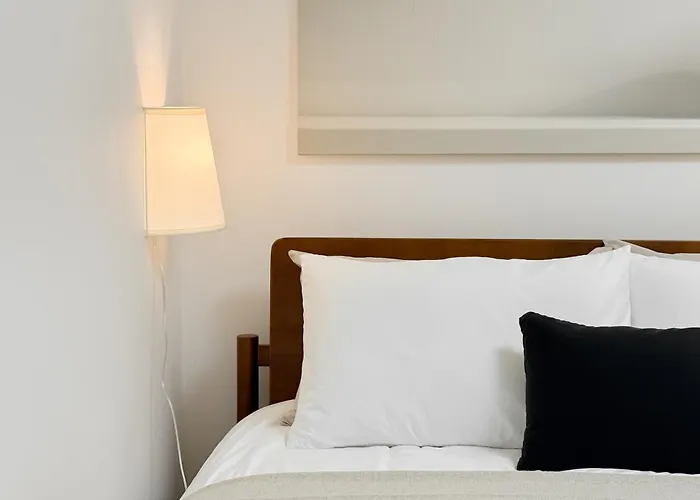 New Open, 9 Min Near Dongdaemun