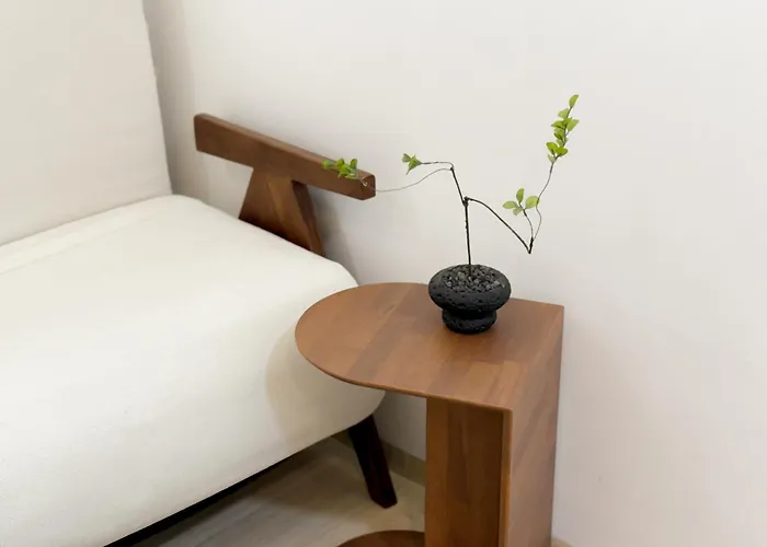 New Open, 9 Min Near Dongdaemun *