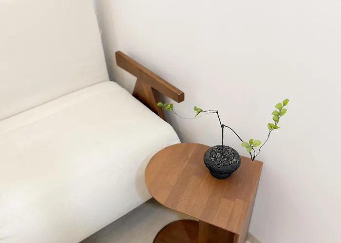 別墅 New Open, 9 Min Near Dongdaemun