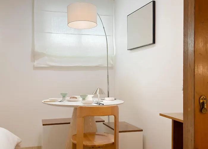 New Open, 9 Min Near Dongdaemun 別墅