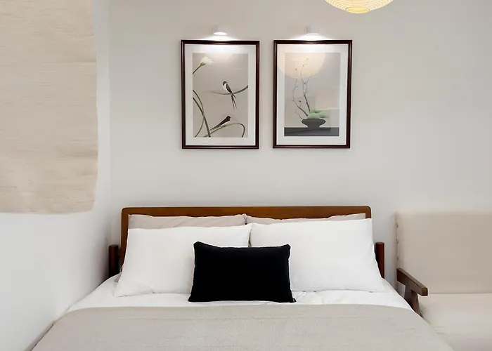 New Open, 9 Min Near Dongdaemun 別墅 首爾