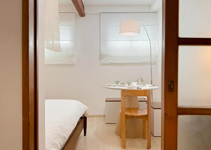 New Open, 9 Min Near Dongdaemun 別墅 *