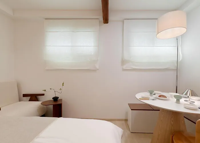 New Open, 9 Min Near Dongdaemun 別墅 *