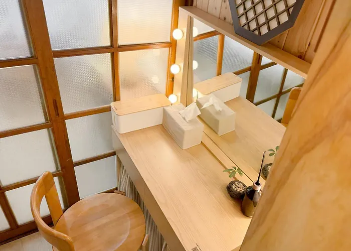 New Open, 9 Min Near Dongdaemun *